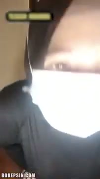 Bokep Indo Prank Ojol Tante PrincesssBBWpku Berjilbab - hijab jilbab ngewe doggy topeng hotel susubesar pantatbesar nyusu ojol masker sevong BOKEPSIN(1)