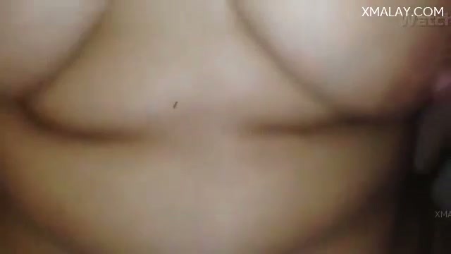 3946 Tante Cantik Dikocok Berondong big boobs malay sex - PoopHD - PoopHD.mp4