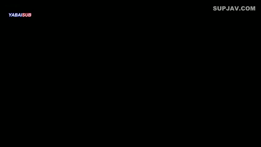 [ Jav Sub Indo ] Pada pukul 2 dini hari di sebuah toko swalayan, sendirian dengan seorang pekerja paruh waktu yang nakal. Chiharu Mitsuha membuatnya mengerti dengan gerakan pistonnya yang intens sambil dipelototi. 076_FSDSS-894.mp4