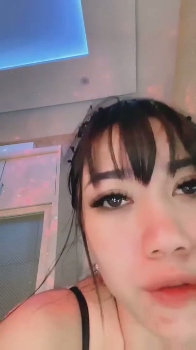 Memek Sempit Legit Punya Kakak Darayank HOT51