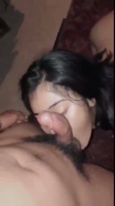 ABG Berkata Kali Ini Sungguh Enak.mp4 - PoopHD.mp4