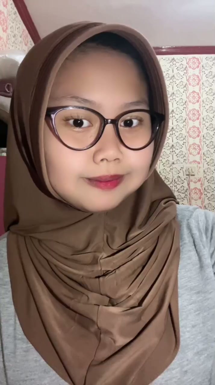 Jilbab Toge Colmek 16.mp4