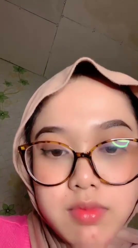 HijabTogeViral FullDurasi