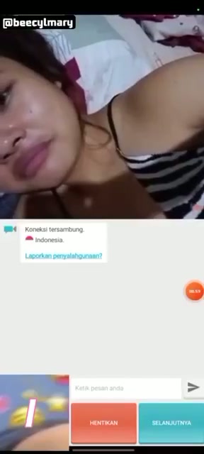 Baju Belang Colmek Nikmat Di Ome Tv mp4 - PoopHD - PoopHD