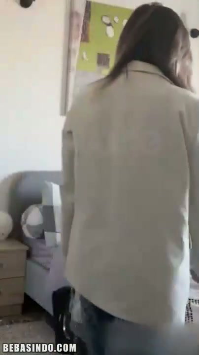 Bokep Indo Msbreewc Selebgram Cindo Bugil Full Video - SANGETUBE.ts