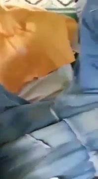 Bejatnya pasangan ini - CHANNEL