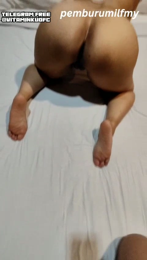 Bu Guru STW Part 3.mp4