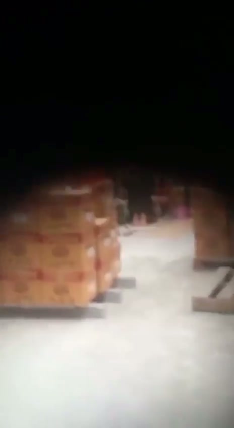 ngintip bos dan karyawan di gudang - PoopHD.mp4