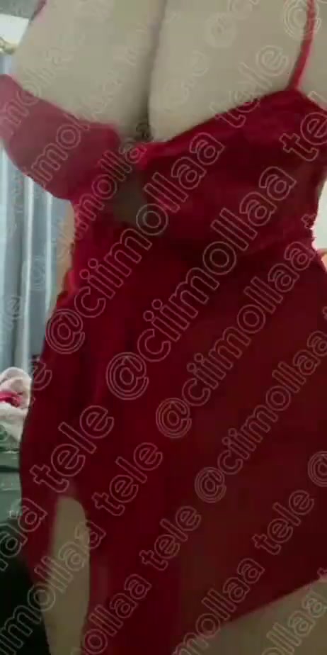 Cimolla bugil_().mp4