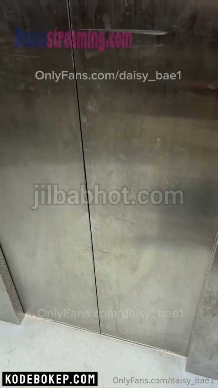 Daisy Bae 08.mp4