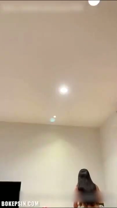 - Bokep Onlyfans Amam7078 Ngentot di Hotel - Amam7078 - Thailand, ABG