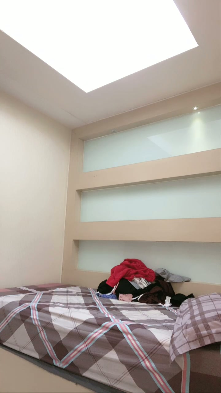 Vivi - DoodStream_3.mp4