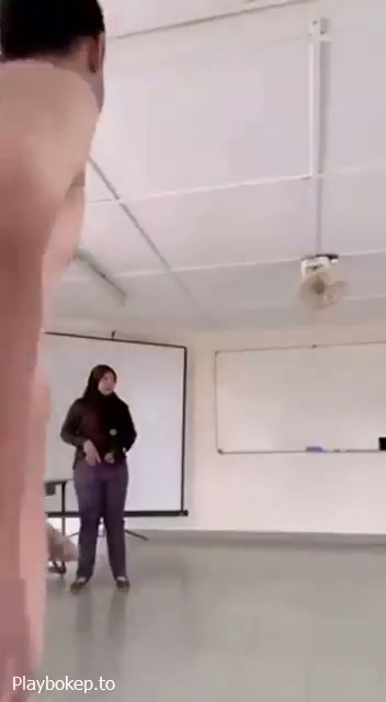 Mapel kuliah Tambahan.mp4