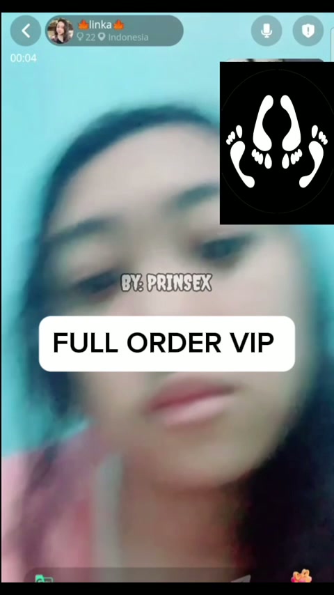 copy_8A013357-B779-4D96-BC6C-B0AFACBD751B.mov