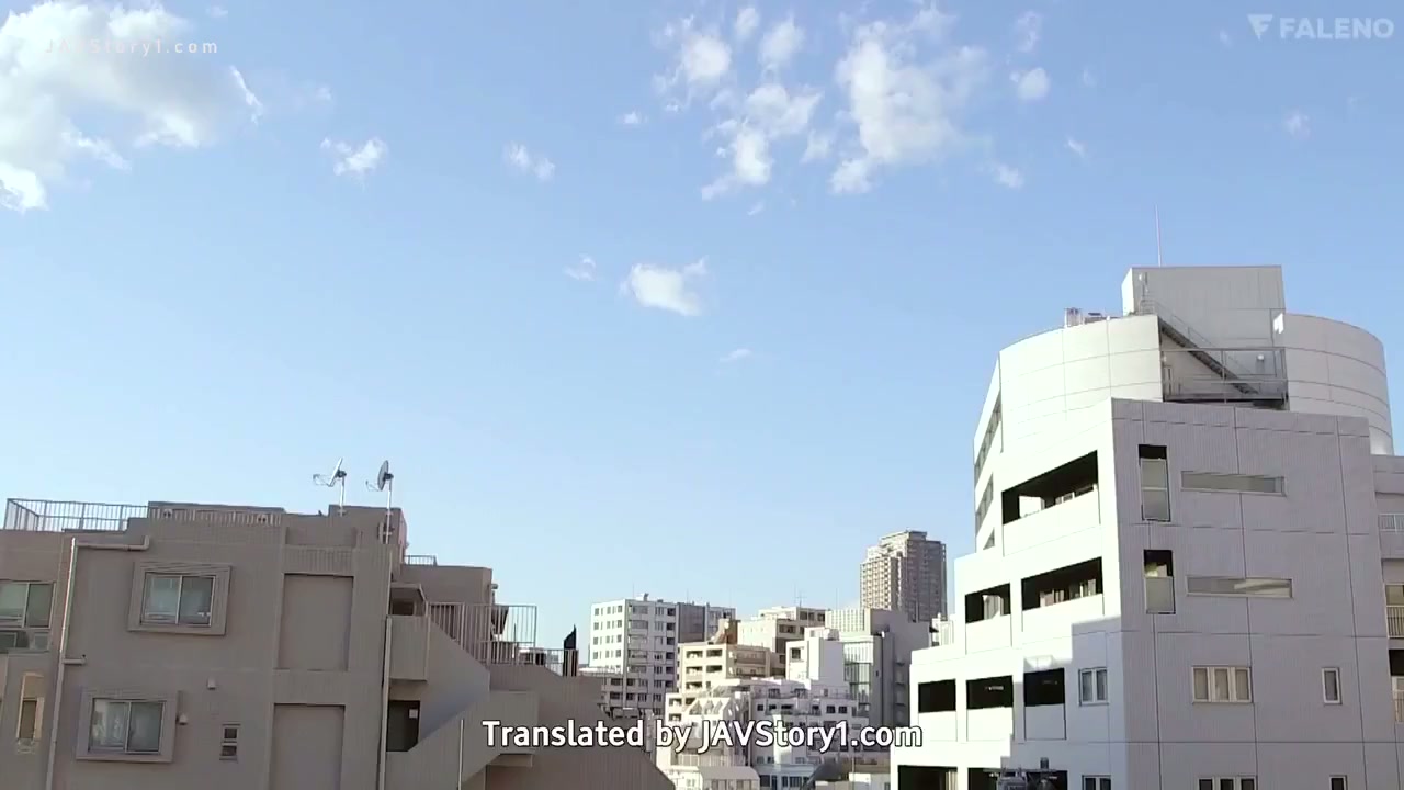 [Fembed] JAV Sub Indo FSDSS-302 Yuuko Ono