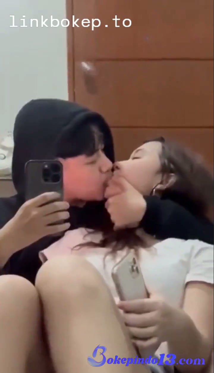 Dipaksa Ayang Pokoknya Harus Mau - Bokep Indo Viral - Bokepindo13.mp4