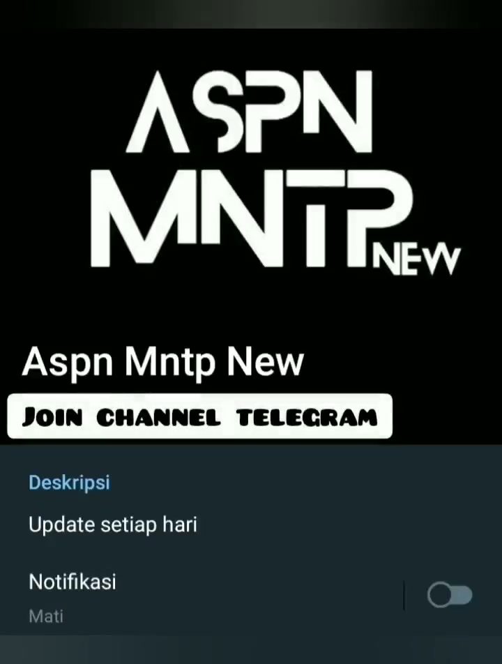 Hijab Main Di Mobil Viral - (35.).mp4