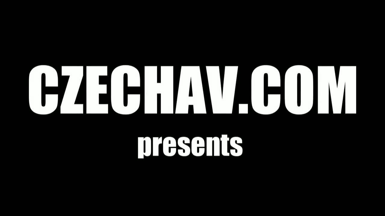 CzechMassage - Massage E217.mp4