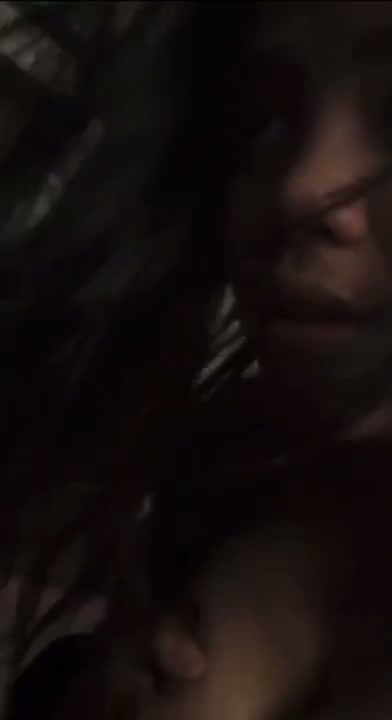 5_6082289018215602108.mp4