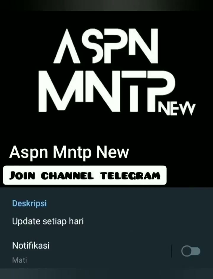 Hijab Main Di Mobil Viral - (4.).mp4