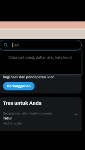 Bokep indo anjir malah ngewe sama temen sendiri Bokepindo13-Bokep indo anjir malah ngewe sama temen sendiri - DoodStream_1.mp4