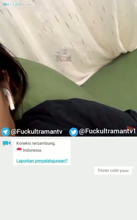 Ome Tv Mainin Uting Toket Gede - Funcrot.mp4