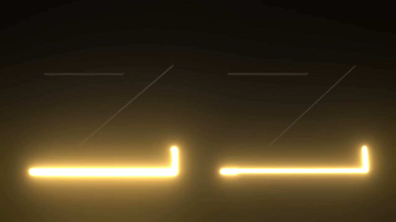 brazzersexxtra 22 04 12 rae lil black brother bangs the bride-to-be