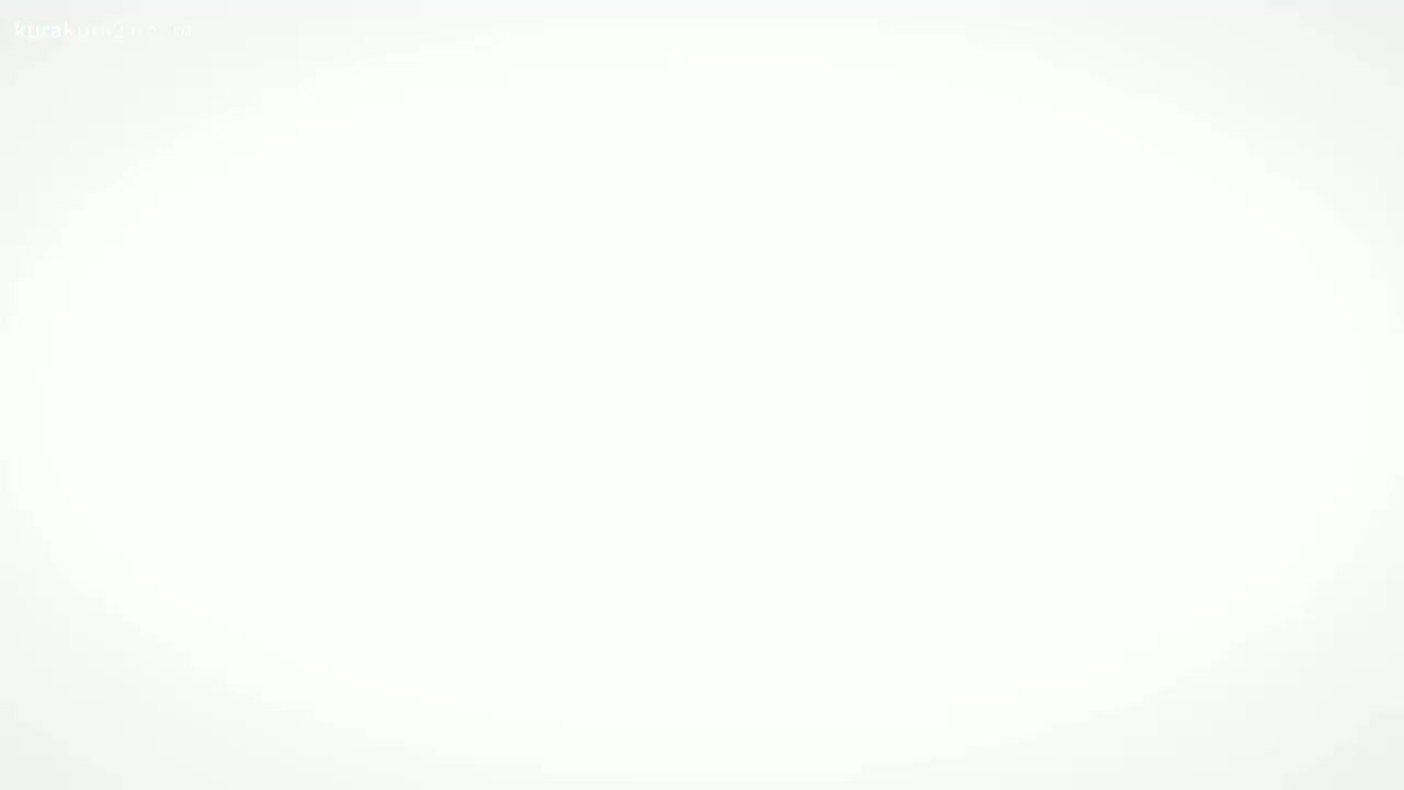 Latihan karate sm ayah (WEST SUB INDO) 9 OKTOBER 2024