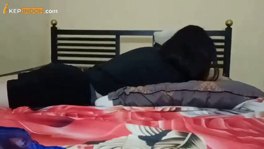 Bokep Indo Enaknya Punya Adik Sangean Penurut Bokepindoh