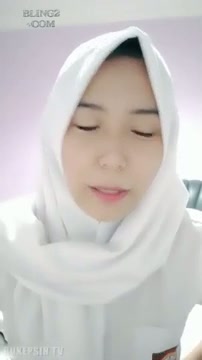 OM OM BOKING GADIS SMA (11)