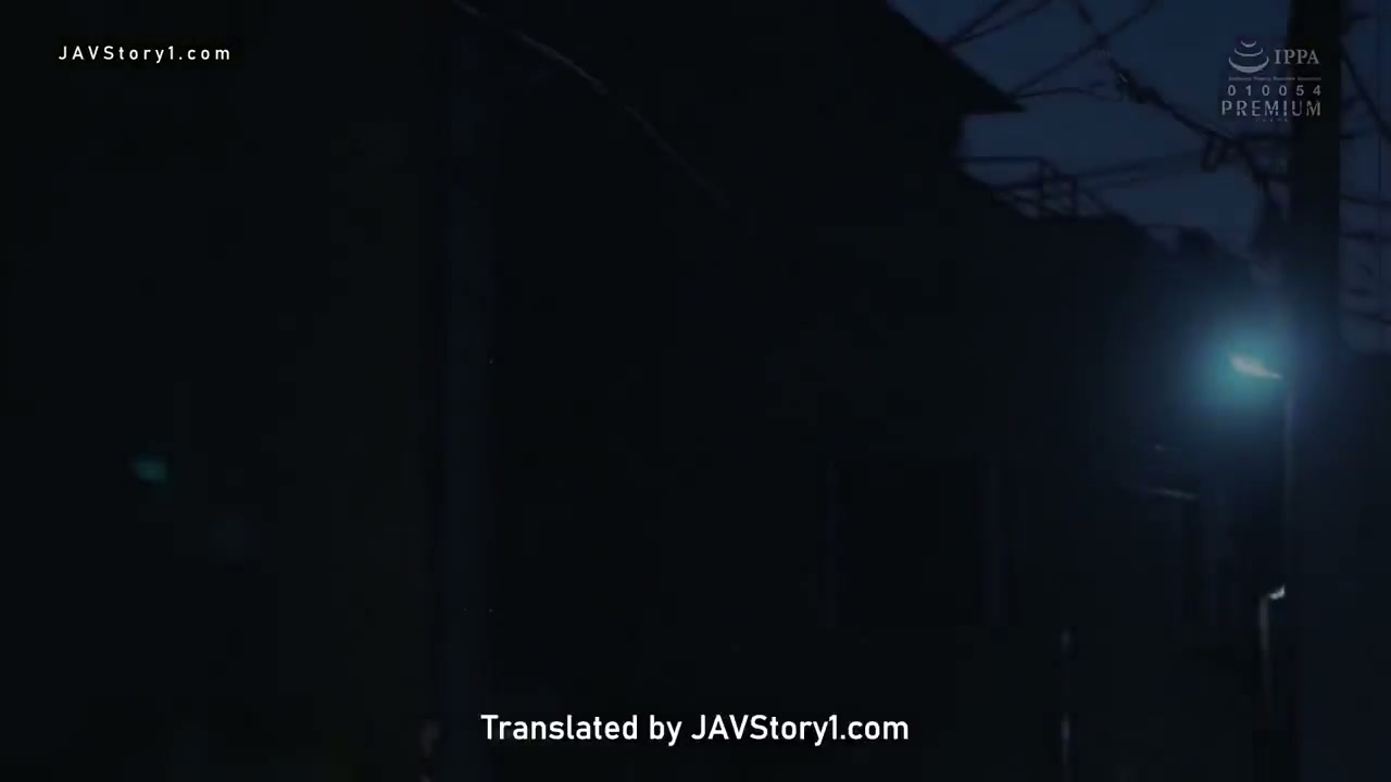 [ Jav Sub Indo ] Yu Shinoda - Dijahili Teman