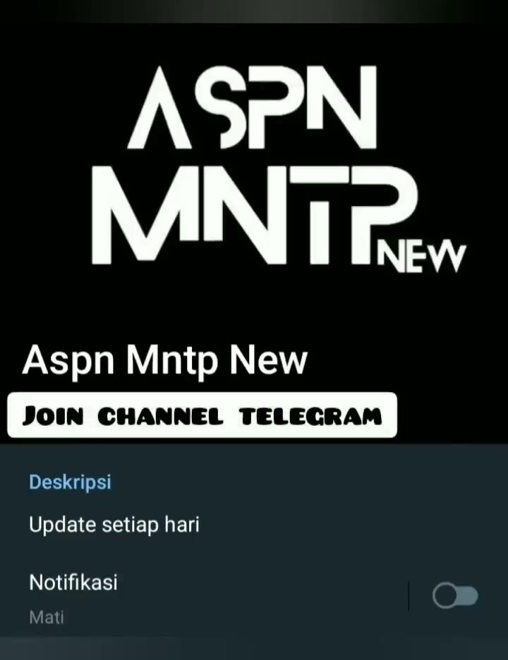 Hijab Main Di Mobil Viral - (23.).mp4