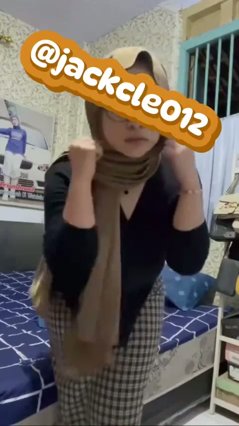 YSSA (yang salsa salsa aja) (07).mp4