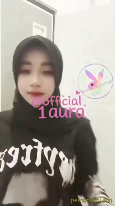 Talent_Laura_abg_18yo_hijab_indo_fulldur_(6)_-_Lulustream.mp4