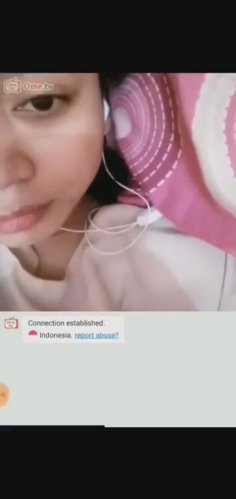 Ometv riska sma magelang - DoodStream