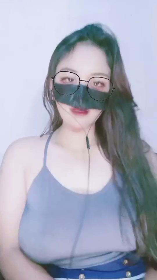 Hijab tobrut keluar pejuh 3.mp4