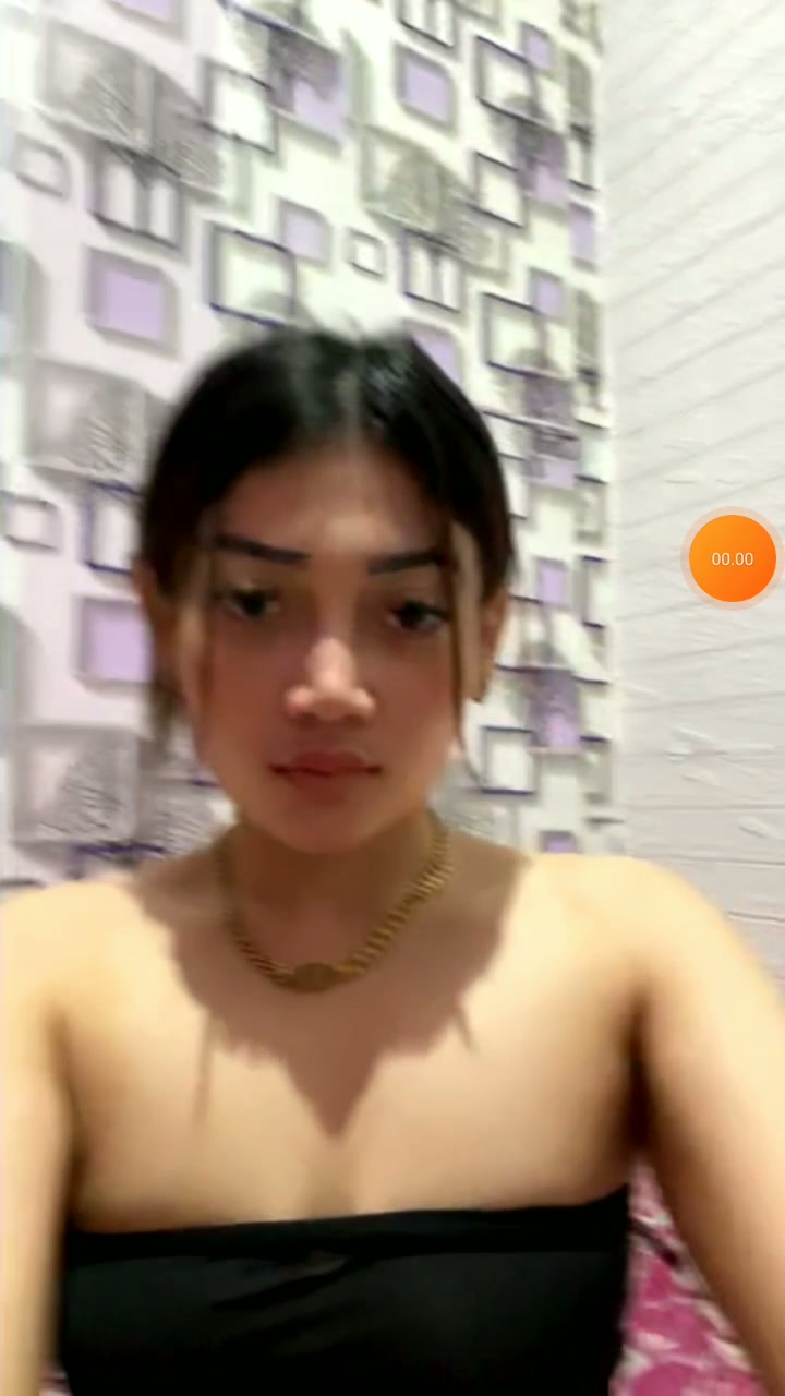 Shella Tiktoker VCS - (1).mp4