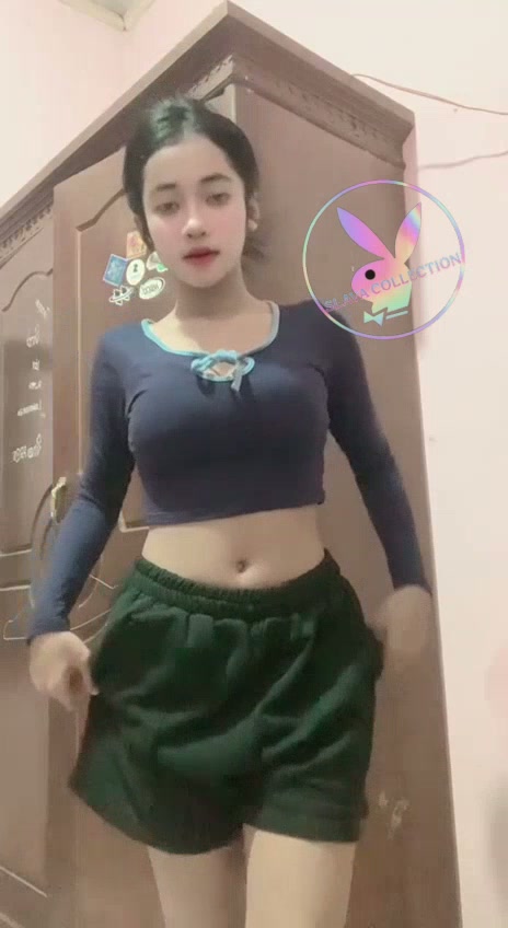 Talent Laura SMA Toge 5.mp4