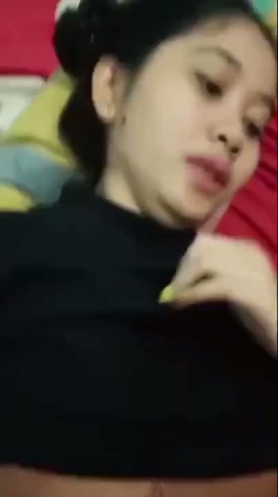 viral gadis bali (4)