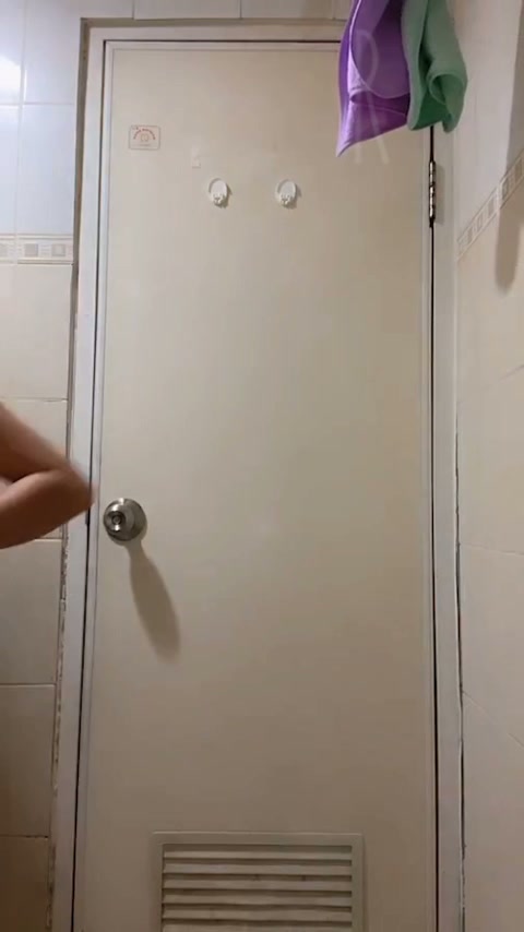 Cybel Selebgram Live Mandi Omek Vcs - (3.).mp4