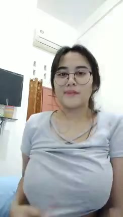 Acha Tobrut Kesukaan pascol 1