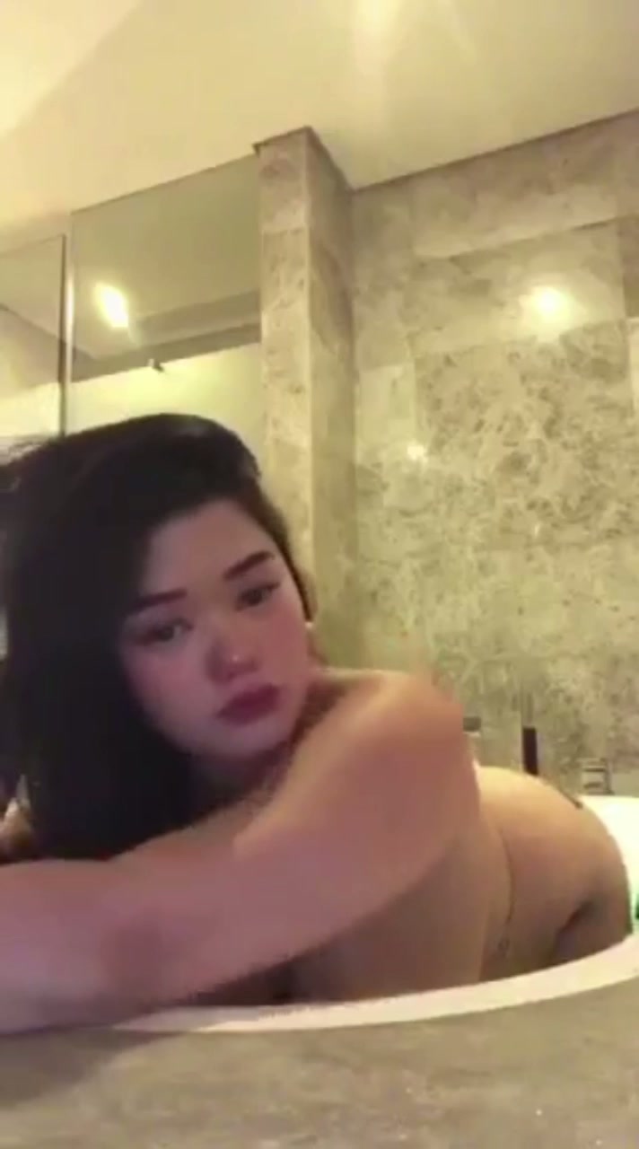 Meimei chan (1)_().mp4.mp4