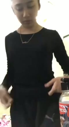 Cekya - (21) - PoopHD - PoopHD.mp4