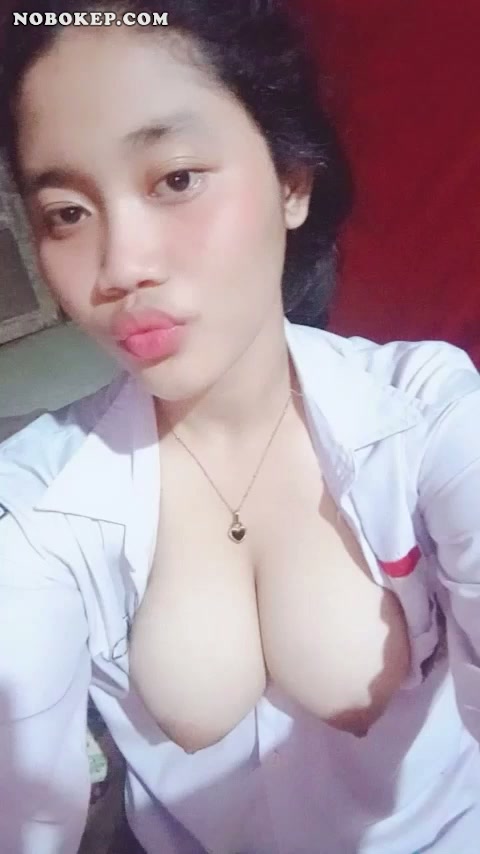 SMA body pulen.mp4.mp4