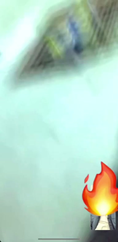 InShot_20250417_230003523.mp4