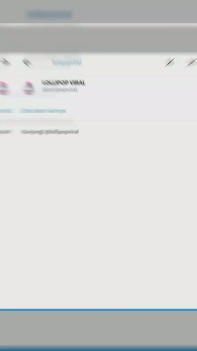 Malam minggu ngewe sama ayang 3 - Bokep Indo Viral - Twitter (LOLLIPOP VIRAL) - GRUP FB - JASVERKEN VIRAL