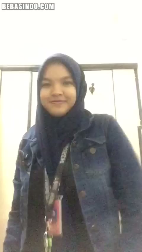 3015-Bokep-Indo-Skandal-Arina-Hijab-Full-Video-3