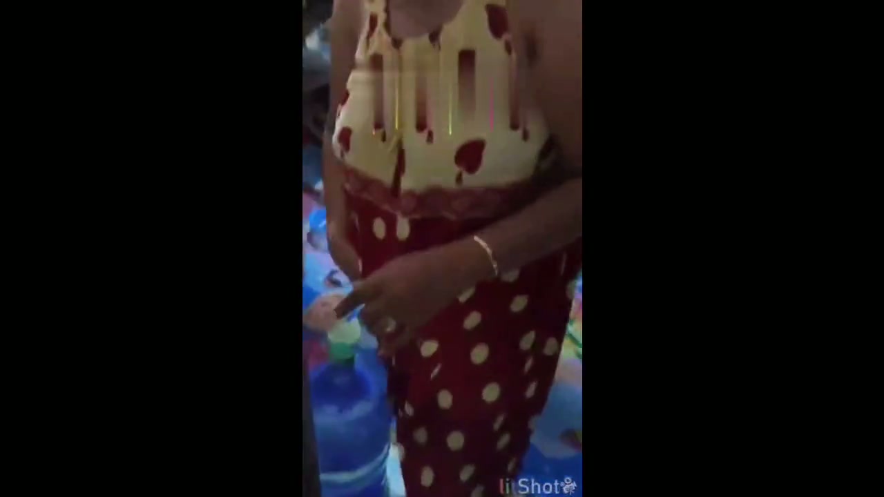 godain penjaga warung - DoodStream