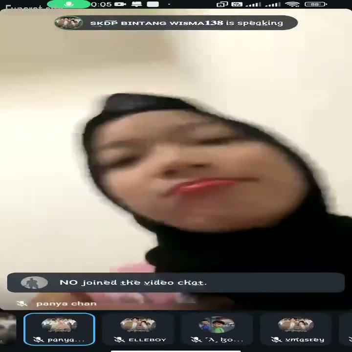 Panya Live Binal Pamer Nenen Porno Indo Hijab Jilbab Viral - DoodStream