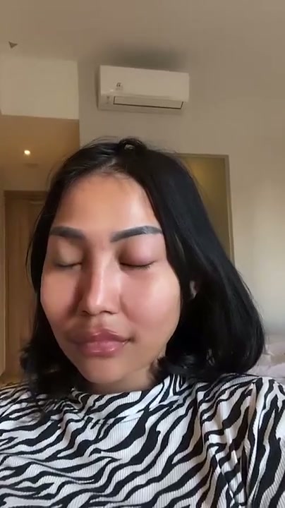 Seleb Miss Cybel 05.mp4